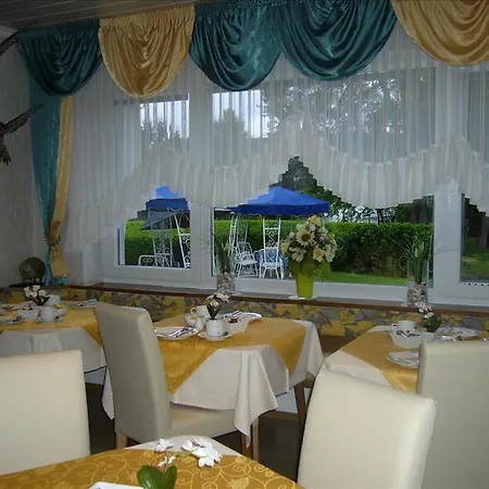 Gasthof Sonnenschein