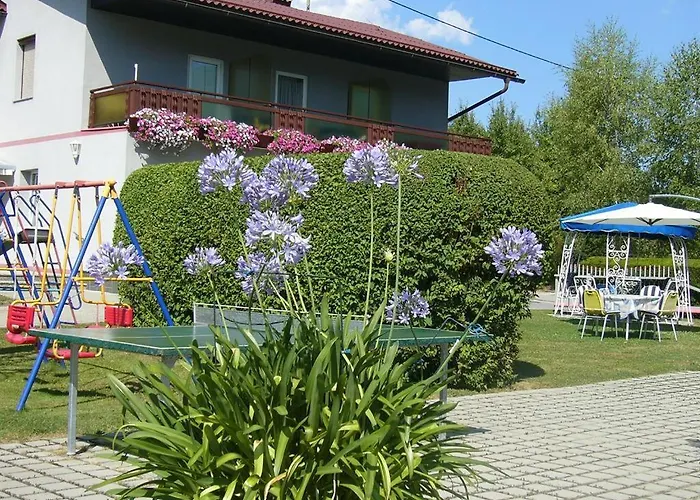 Sonnenschein סנט קנזיאן